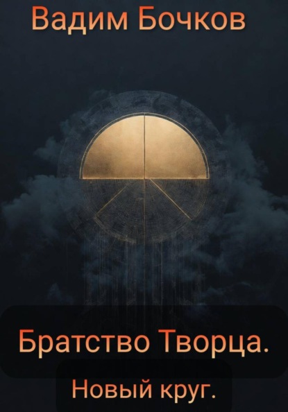 Братство Творца. Новый Круг