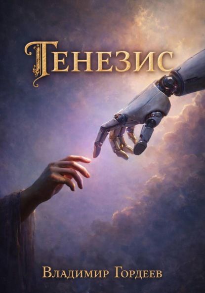 Генезис