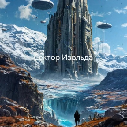 

Сектор Изольда