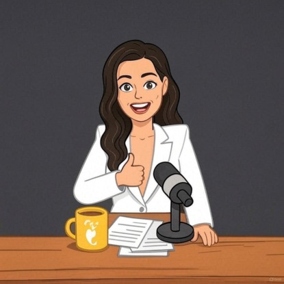 Осанка лица