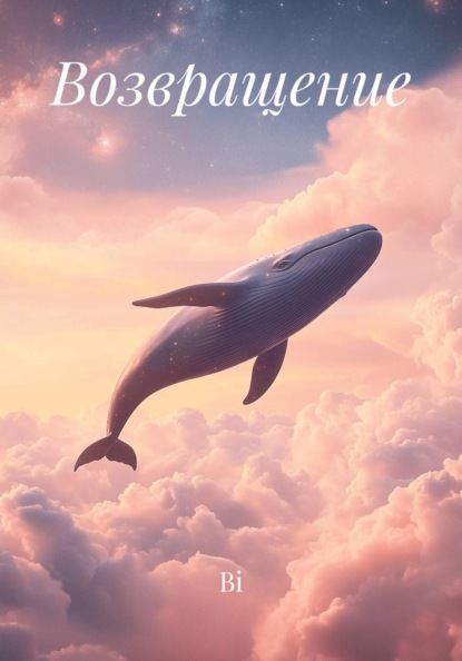 Возвращение