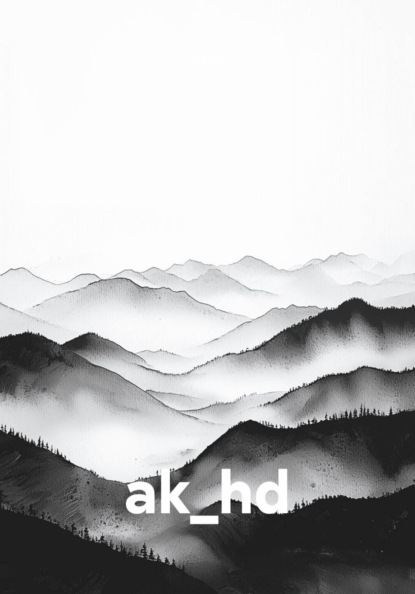 za ak: ak_hd