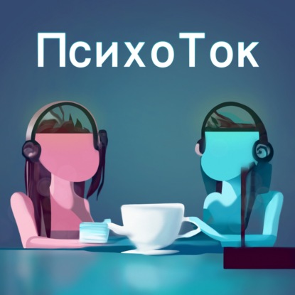 Большинство пар живут так. И это проблема Ч.1