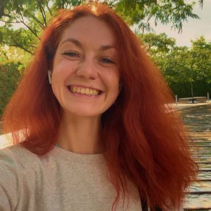 Хочу, но не делаю | почему мы откладываем мечты?