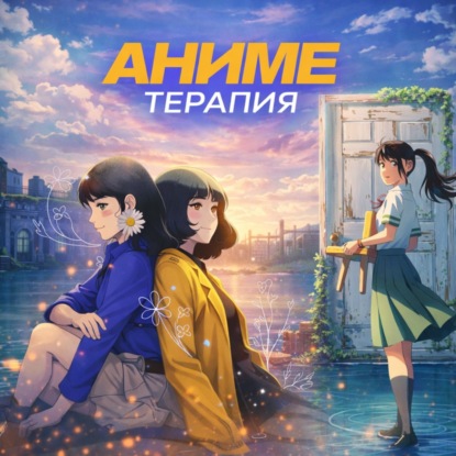 Макото Синкай: как память помогает пережить катастрофу feat. «Как я встретил вашу драму»