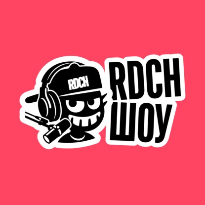 Что такое AI-агенты и что они реально умеют в 2026 году?