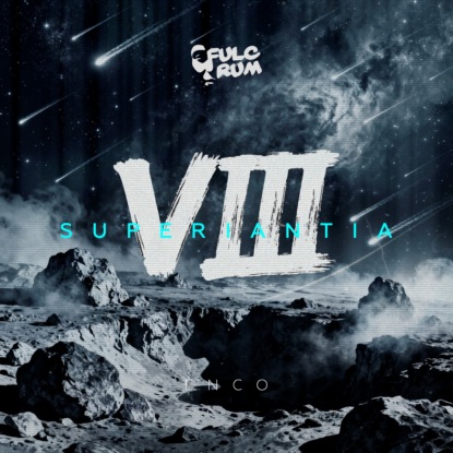 fulcrum ÈNCO - Episode 20