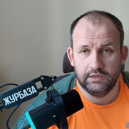 Онлайн ответы на вопросы в телеграме UPARTA 24го марта 2026 года