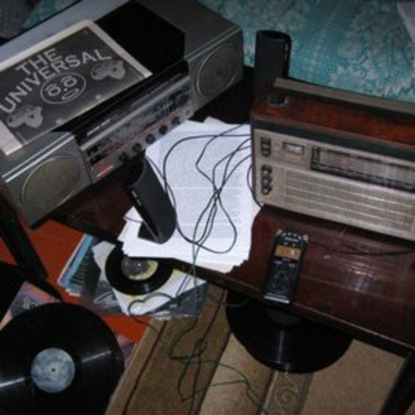 Rock&Talk 22.05.2023.mp3