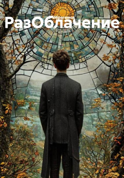 РазОблачение