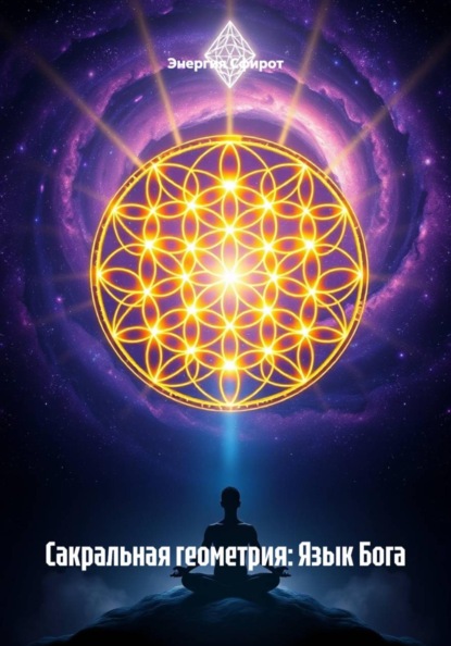 Сакральная геометрия: Язык Бога