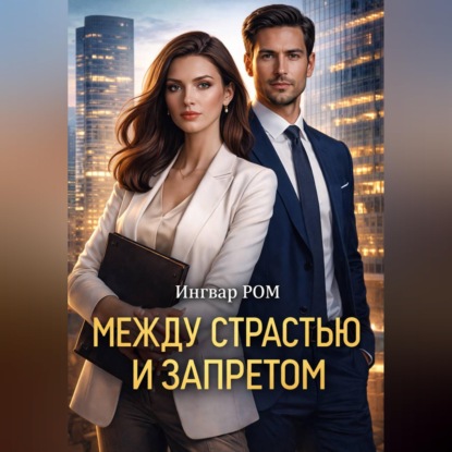 МЕЖДУ СТРАСТЬЮ И ЗАПРЕТОМ