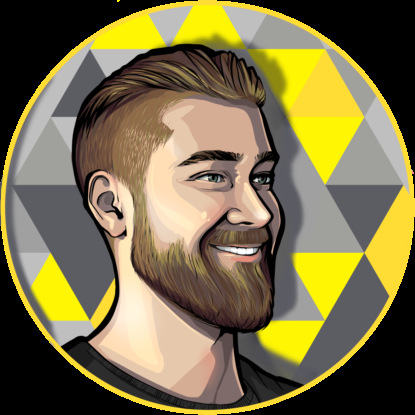 Как создать свой комфортный  ритм тренировок