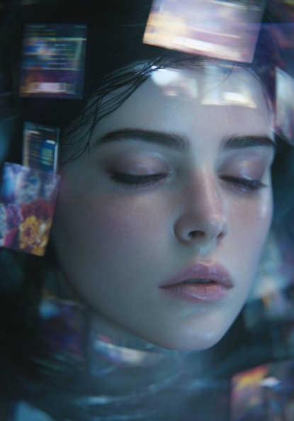 Эхо прошлого