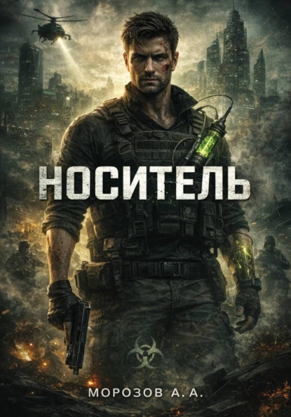 НОСИТЕЛЬ