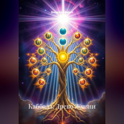 Каббала: Древо Жизни