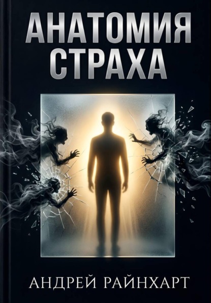 Анатомия страха