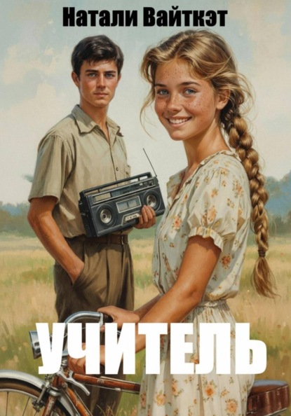 Учитель