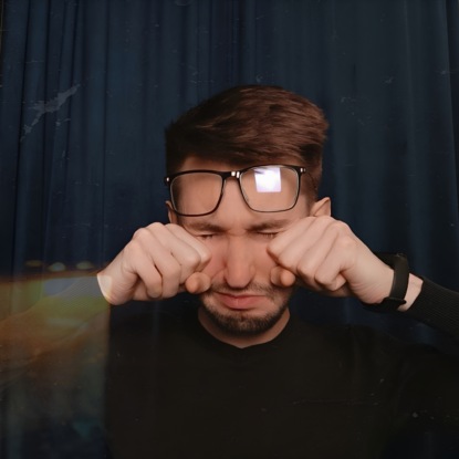 Нытьё, мазохизм и бездействие