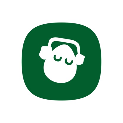 Вселенский Подкастик | c Днём рождения Даниил Вомпе