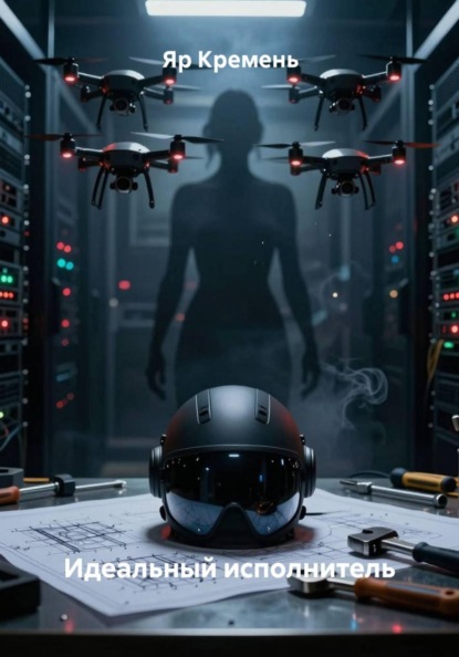 Идеальный исполнитель