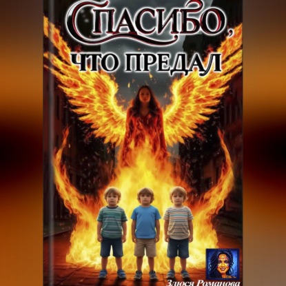 Обложка аудиокниги «Дефектный брак»