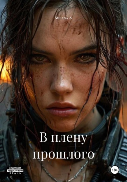 В плену прошлого