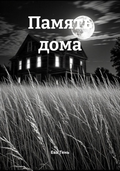 Память дома