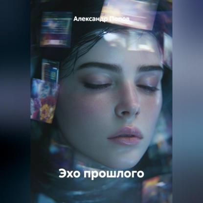 Эхо прошлого