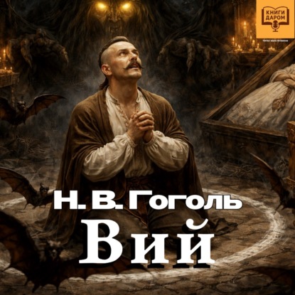 

Вий