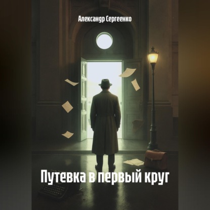 Путевка в первый круг