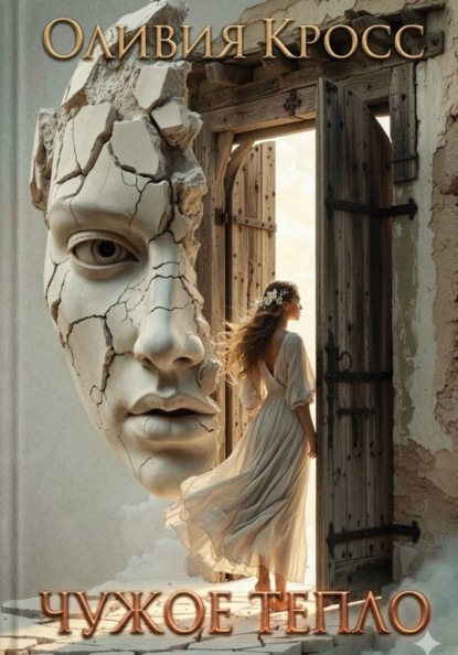 Чужое тепло