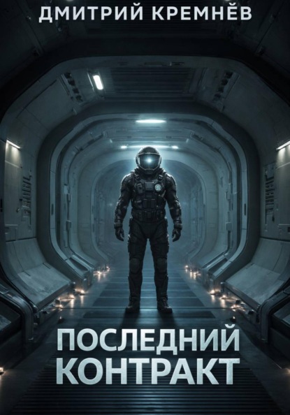 Последний контракт