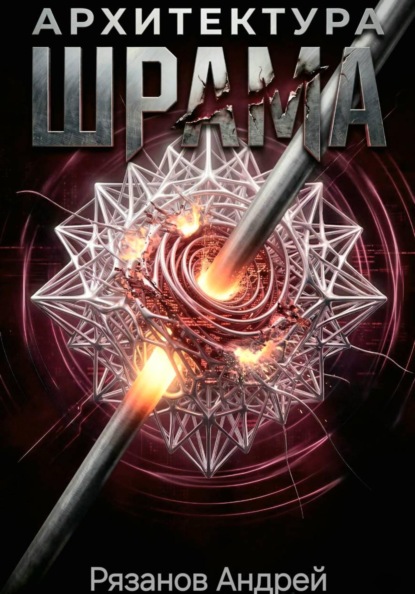 Архитектура шрама