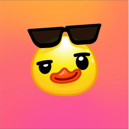 Продуктовый маркетинг в B2B: опыт TikTok, Elektrobit и Slotegrator