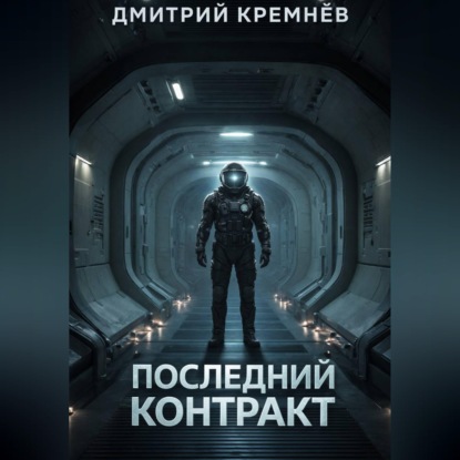 Последний контракт