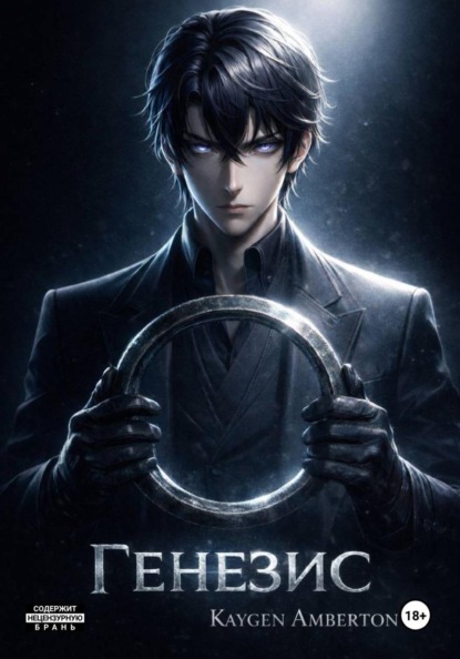 Генезис