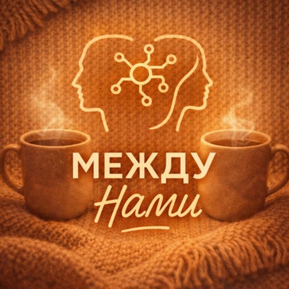 Спасатели и жертвы. Почему тебе вечно попадаются те, кого нужно тянуть?