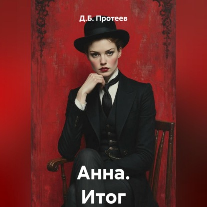 Анна. Итог