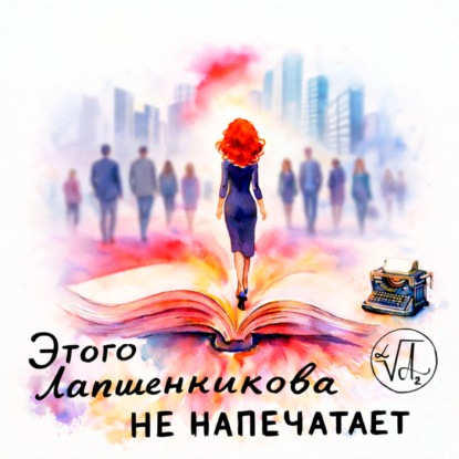 РУКОПИСЬ «ПАРИ 3» — «СТАВКА НА СЕБЯ». ЭПИГРАФ, ПРОЛОГ