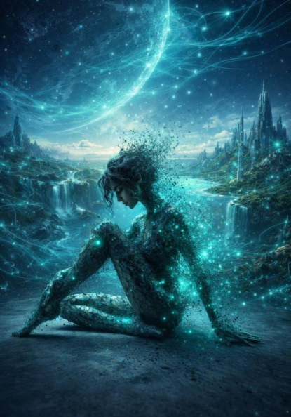 Цепная реакция