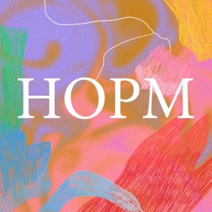 Как быть хорошими бизнес-партнёрами. Саша и Алёна из «Так и ходи»