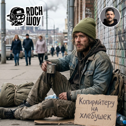 Контент-завод убивает ваши социальные сети!