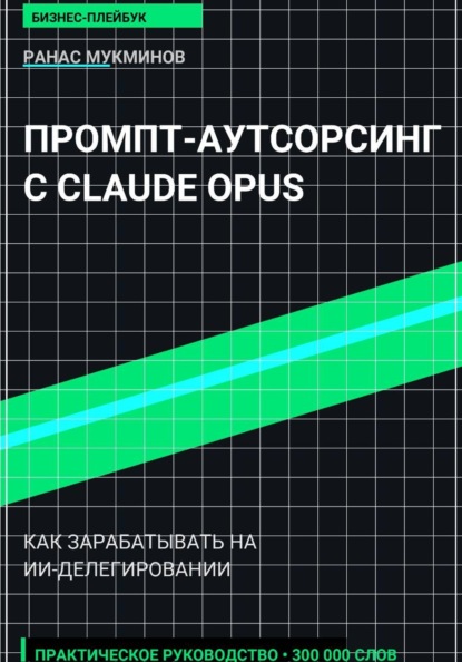 Промпт-аутсорсинг с Claude Opus 4.6: Создание AI-агентства