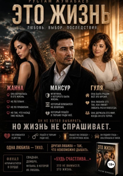 Это Жизнь!