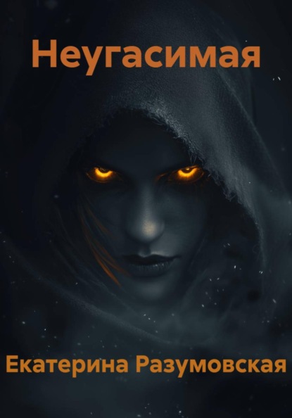 Неугасимая