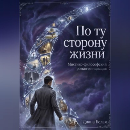 

По ту сторону жизни