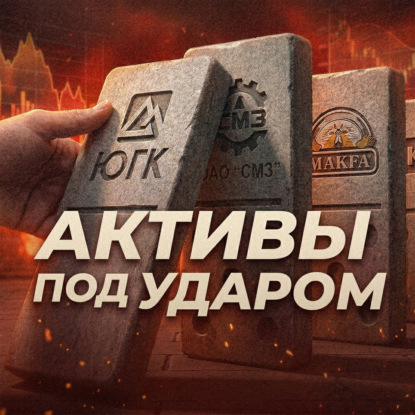 Волна НАЦИОНАЛИЗАЦИЙ: У кого заберут активы и как защититься инвестору?