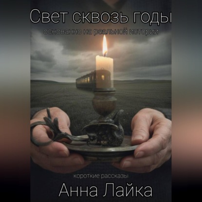 

Свет сквозь годы