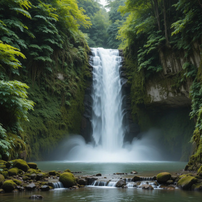 Презентация песни "Все мои источники в Тебе!""